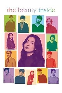 Download The Beauty Inside 2015 English With Subtitles 480p 200x300 2