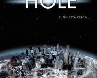 Download The Black Hole (2006) Dual Audio (Hindi-English) 480p [300MB] || 720p [900MB]