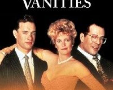 Download The Bonfire of the Vanities (1990) {English With Subtitles} 480p [500MB] || 720p [999MB]