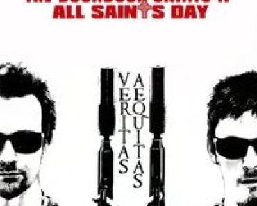 Download The Boondock Saints II: All Saints Day (2009) Dual Audio {Hindi-English} Esubs Director’s Cut BluRay 480p [478MB] || 720p [1.2GB] || 1080p [2.9GB]