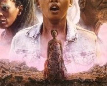 Download The Brave Ones (Season 1) Dual Audio {English-Zulu} With Esubs WeB-DL 720p 10Bit [200MB] || 1080p [1GB]