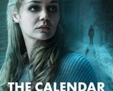 Download The Calendar Killer (2025) Dual Audio (Hindi-English) Msubs Web-Dl 480p [310MB] || 720p [860MB] || 1080p [2GB]