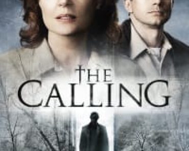 Download The Calling (2014) Dual Audio {Hindi-English} Esubs WEB-DL 480p [358MB] || 720p [885MB] || 1080p [1.8GB]