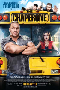 Download The Chaperone MoviesMod