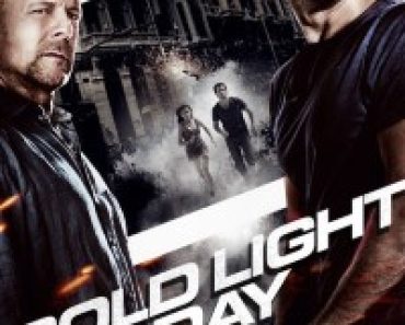 Download The Cold Light of Day (2012) Dual Audio {Hindi-English} 480p [400MB] || 720p [800MB] || 1080p [1.7GB]