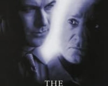 Download The Confession (1999) Dual Audio {Hindi-English} Esubs WEB-DL 480p [373MB] || 720p [1.0GB] || 1080p [2.3GB]