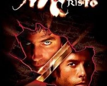 Download The Count of Monte Cristo (2002) Dual Audio (Hindi-English) 480p [425MB] || 720p [1.15GB] || 1080p [2.52GB]