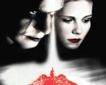 Download The Crow Salvation (2000) {English With Subtitles} 480p [304MB] || 720p [824MB] || 1080p [2.0GB]