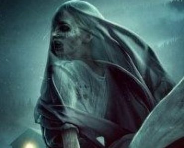 Download The Curse of La Patasola (2022) {English With Subtitles} 480p [250MB] || 720p [700MB] || 1080p [1.6GB]