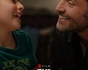Download The Dad Quest (2025) Dual Audio (Spanish-English) Msubs Web-Dl 480p [280MB] || 720p [760MB] || 1080p [1.8GB]