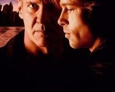 Download The Devil’s Own 1997 Dual Audio (Hindi-English) 480p 350MB, 720p 1GB & 1080p 2.3GB