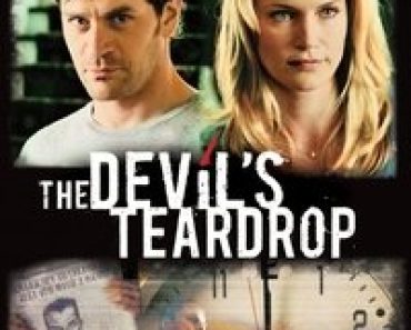 Download The Devil’s Teardrop (2010) Dual Audio {Hindi-English} Esubs WEB-DL 480p [293MB] || 720p [855MB] || 1080p [1.8GB]