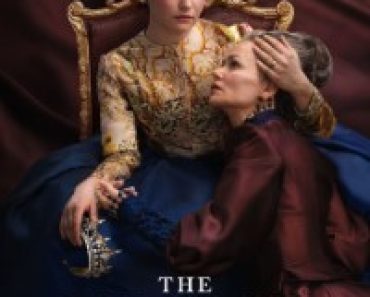 Download The Empress (Season 1-2) Multi Audio {Hindi-English-German} WeB-DL 720p [350MB] || 1080p [1.4GB]