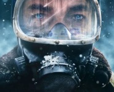 Download The Eternaut (Season 1) Multi Audio {Hindi-English-Spanish} WeB-DL 480p [200MB] || 720p [350MB] || 1080p [1.2GB]