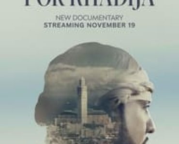 Download The French Montana Story: For Khadija (2023) (English Audio) Esubs Web-Dl 480p [260MB] || 720p [720MB] || 1080p [1.7GB]