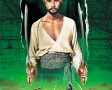 Download The Golden Voyage of Sinbad (1973) Dual Audio (Hindi-English) 480p [340MB] || 720p [975MB] || 1080p [1.68GB]