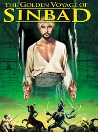 Home Pages 1 Download The Golden Voyage of Sinbad 1973 Dual Audio Hindi English 480p