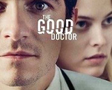 Download The Good Doctor (2011) {English With Subtitles} 480p [350MB] || 720p [750MB] || 1080p [1.6GB]