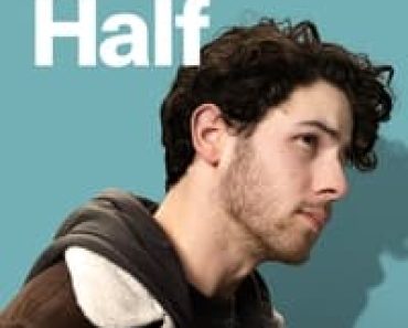 Download The Good Half (2023) (English Audio) Msubs Web-Dl 480p [300MB] || 720p [800MB] || 1080p [2GB]
