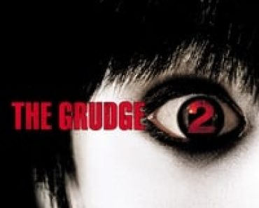 Download The Grudge 2 (2006) Dual Audio {Hindi-English} Esubs BluRay 480p [345MB] || 720p [972MB] || 1080p [1.9GB]