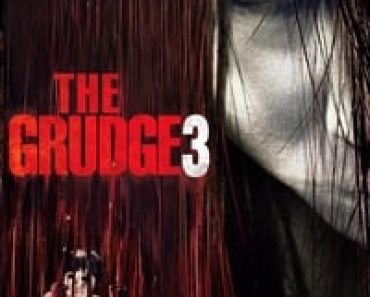 Download The Grudge 3 (2009) Dual Audio {Hindi-English} Esubs BluRay 480p [296MB] || 720p [814MB] || 1080p [1.9GB]