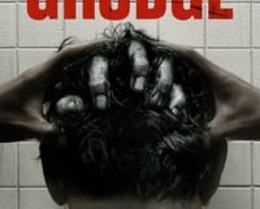 Download The Grudge (2020) Dual Audio {Hindi-English} Esubs BluRay 480p [332MB] || 720p [828MB] || 1080p [2.1GB]