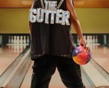 Download The Gutter (2024) (English Audio) Esubs Web-Dl 480p [280MB] || 720p [760MB] || 1080p [1.8GB]