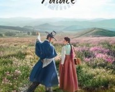 Download The Haunted Palace (Season 1) Kdrama [S01E14 Added] {Korean With English Subtitles} WeB-DL 720p [550MB] || 1080p [2.5GB]