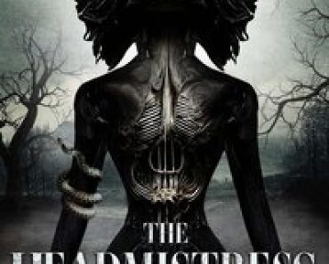 Download The Headmistress (2023) {English With Subtitles} Web-DL 480p [265MB] || 720p [725MB] || 1080p [1.72GB]