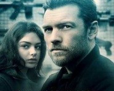 Download The Hunters Prayer (2017) Dual Audio (Hindi-English) 480p [300MB] || 720p [800MB]