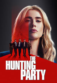 Download The Hunting Party MoviesMod 1