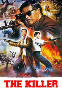 Download The Killer MoviesMod 1