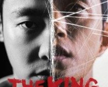 Download The King of Pigs (Season 1) Multi Audio {Hindi-English-Korean} 720p [320MB] || 1080p [1GB]