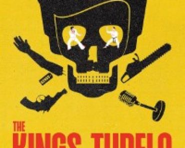 Download The Kings of Tupelo: A Southern Crime Saga (Season 1) Dual Audio {Hindi-English} WeB-DL 720p [590MB] || 1080p [1.3GB]
