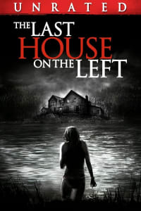 Download The Last House on the Left MoviesMod