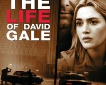 Download The Life of David Gale (2003) {English Audio With Subtitles} 480p [350MB] || 720p [1GB] || 1080p [2GB]