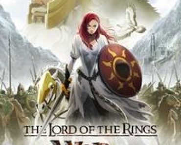 Download The Lord of the Rings: The War of the Rohirrim (2024) (English) Web-Dl 480p [400MB] || 720p [1.1GB] || 1080p [2.7GB]
