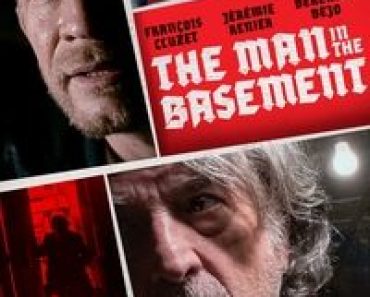 Download The Man In The Basement (2023) {French With Subtitles} Web-DL 480p [340MB] || 720p [1GB] || 1080p [2.10GB]