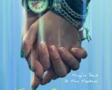 Download The Map of Tiny Perfect Things (2021) {English With Subtitles} WeB-DL 480p [300MB] || 720p [800MB] || 1080p [1.5GB]