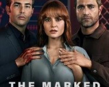 Download The Marked Heart (Season 1-2) Multi Audio {Hindi-English-Spanish} Web-DL 480p [130MB] || 720p [270MB] || 1080p [1GB]