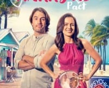 Download The Marry Me Pact (2023) Dual Audio (Hindi-English) Esubs Web-Dl 480p [300MB] || 720p [820MB] || 1080p [1.8GB]