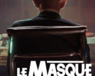 Download The Masked Scammer (2022) Dual Audio (French-English) 480p [250MB] || 720p [700MB] || 1080p [1.7GB]