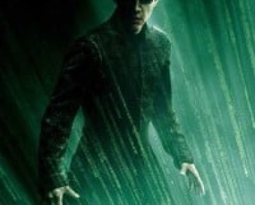 Download The Matrix Revolutions (2003) Dual Audio {Hindi-English} 480p [500MB] || 720p [1.1GB] || 1080p [2GB]