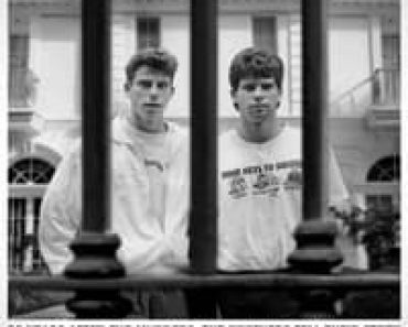 Download The Menendez Brothers (2024) Dual Audio (Hindi-English) Msubs Web-Dl 480p [390MB] || 720p [1GB] || 1080p [2.5GB]