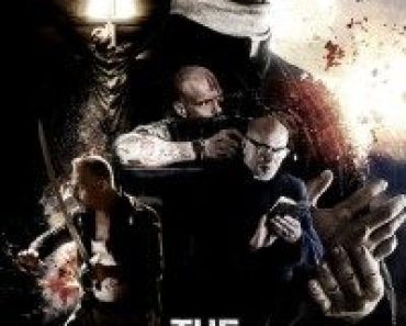 Download The Mercenary (2019) Dual Audio (Hindi-English) 480p [350MB] || 720p [900MB] || 1080p [1.9GB]