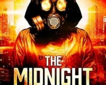 Download The Midnight After (2014) { Chinese Audio With English Subtitles} 480p [350MB] || 720p [950MB] || 1080p [2.32GB]