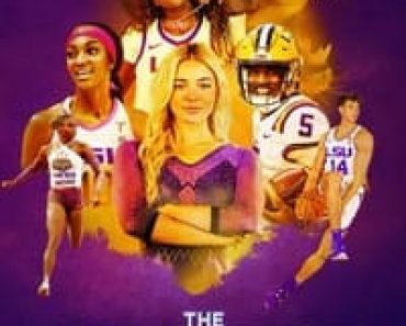 Download The Money Game (Season 1) {English With Subtitles} WeB-DL 720p [350MB] || 1080p [900MB]