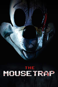 Download The Mouse Trap MoviesMod