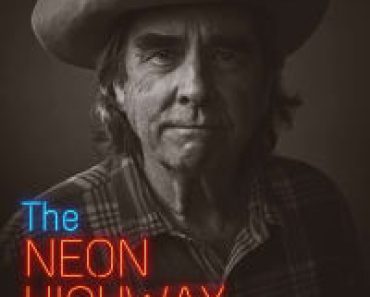 Download The Neon Highway (2024) {English With Subtitles} 480p [338MB] || 720p [916MB] || 1080p [2.1GB]