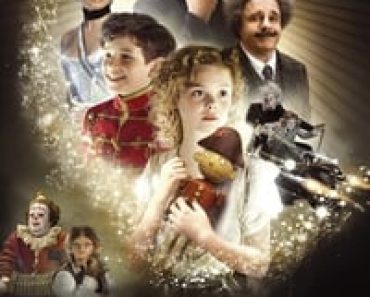 Download The Nutcracker The Untold Story (2010) Dual Audio {Hindi-English} Esubs BluRay 480p [367MB] || 720p [1.1GB] || 1080p [2.4GB]